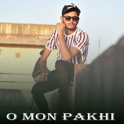 O Mon Pakhi