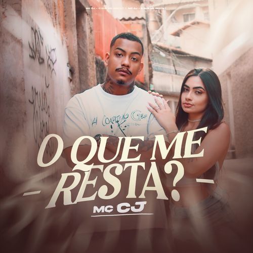 O que me resta_poster_image