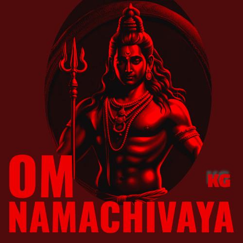 Om Namachivaya