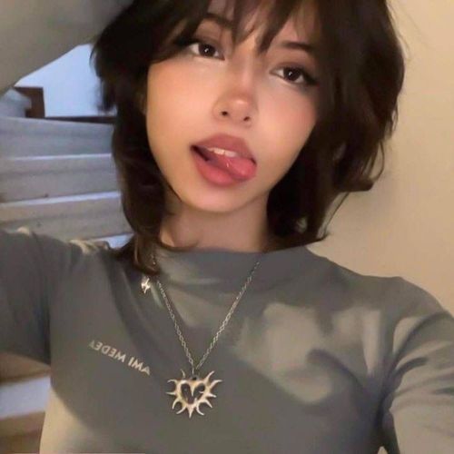 On The Floor x Outside