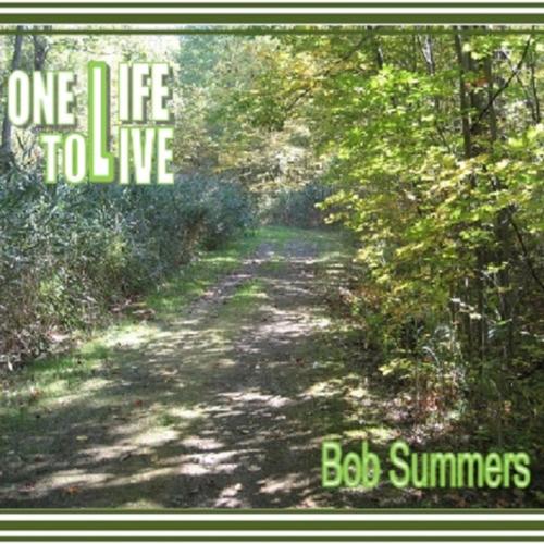 Bob Summers