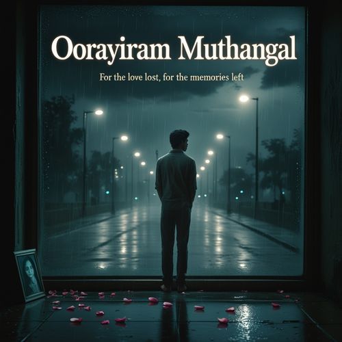 Oorayiram Muthangal