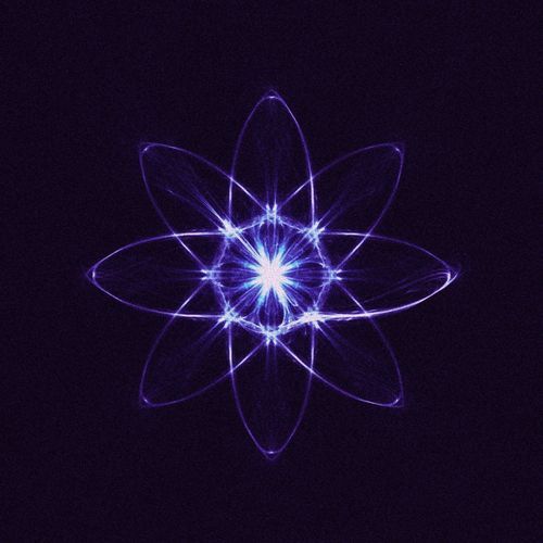 Orbital