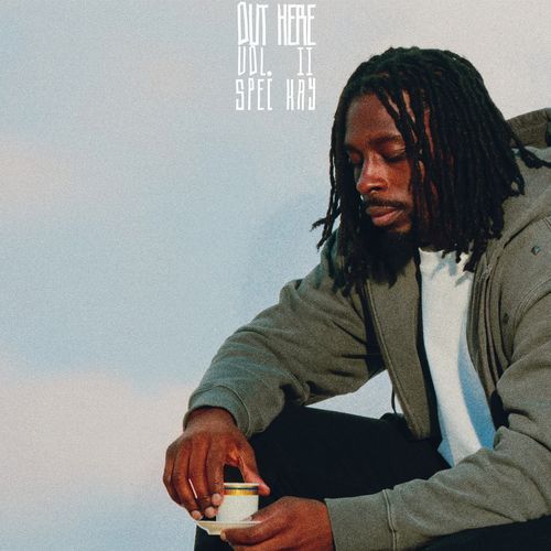 Prices Going North cover art