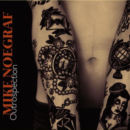 Scott cover art