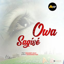 Owa Sagisé-NxIqVkF5dGs