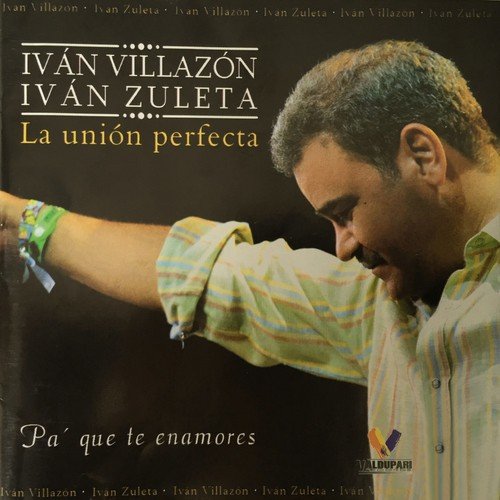 Iván Zuleta