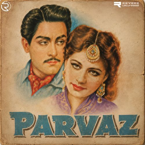 Parvaz (From "Parvaz")