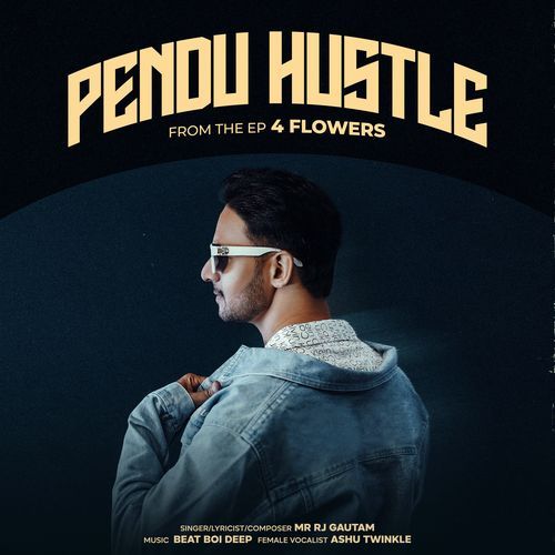 Pendu Hustle