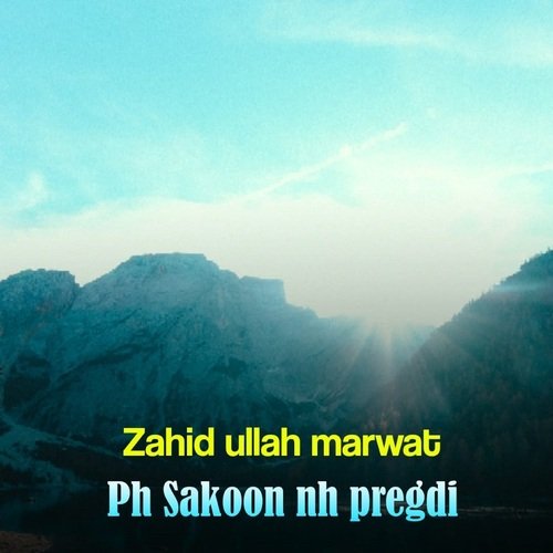 Ph Sakoon Nh Pregdi