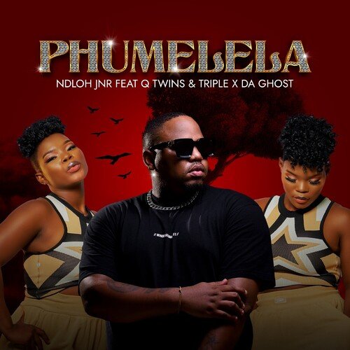 Phumelela