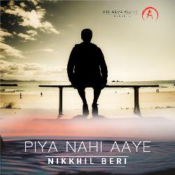 Piya Nahi Aaye-HxsqXitBBF0