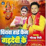 Piyawa Hai Fan Gadhdevi Ke
