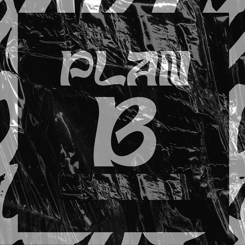 Plan B