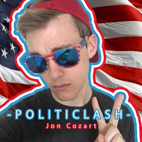 Politiclash