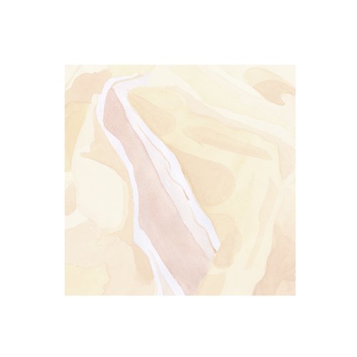 Pose (Wallfacer Remix) cover art