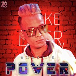 Power-NjkeCBdJWQQ