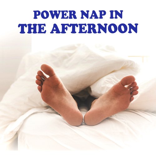 Sleep and Dreams cover art