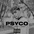 Psyco