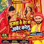 Pujawa Ke Ber Ba Aberkarelu
