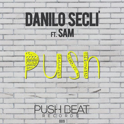 Push (Extended Version)