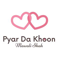 Pyar Da Khoon-Ql5GYE10dHI