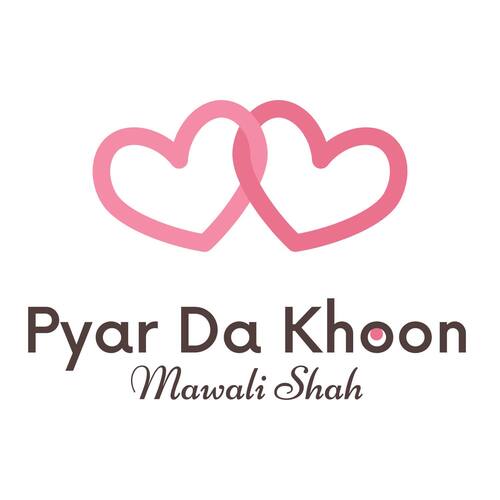 Pyar Da Khoon