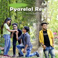 Pyarelal Re-RT8-cx1AbgI