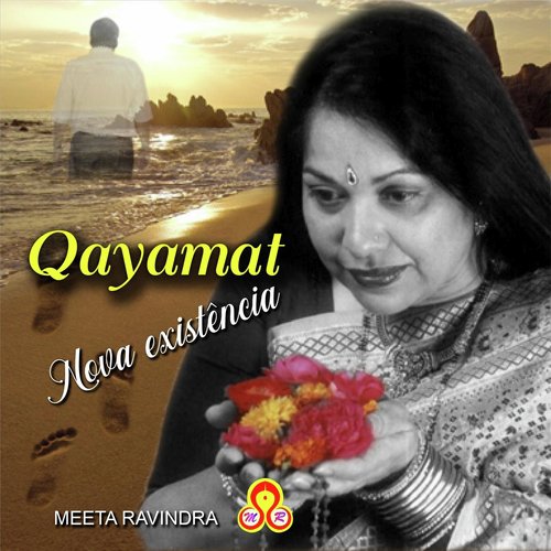 Qayámat: Nova Existência