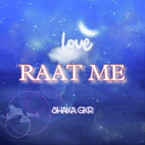 RAAT ME