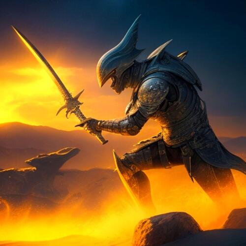 ด้วยจิตวิญญาณ