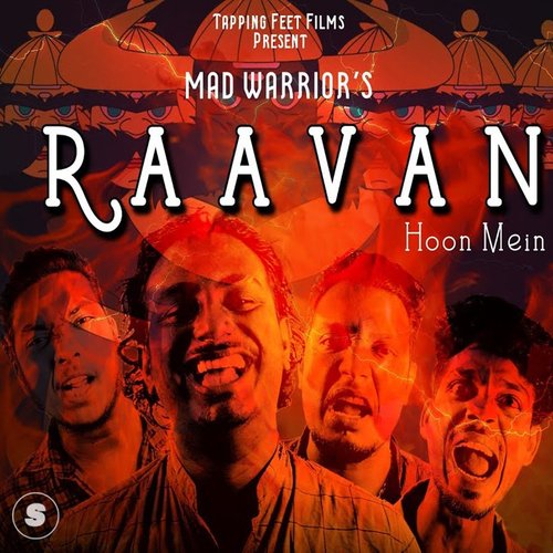 Raavan Hoon Mein