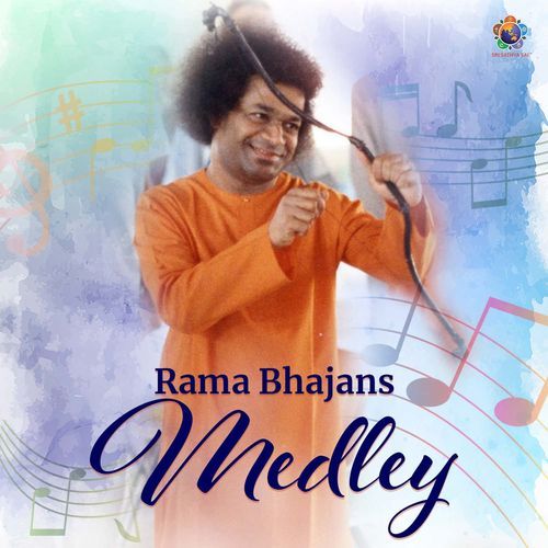 Rama Bhajans Medley