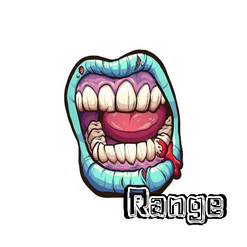 Range