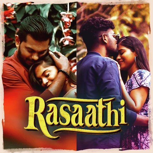 Rasaathi_poster_image