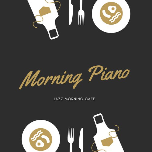 Morning Piano