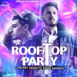 Rooftop Party-FFkhAjYHfGk