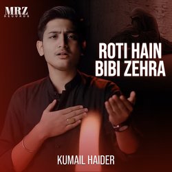 Roti Hain Bibi Zehra-ET4xRxBzXX4