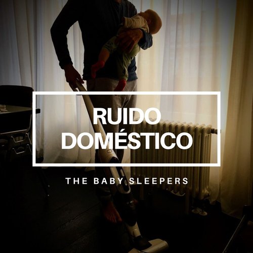 Ruido Doméstico