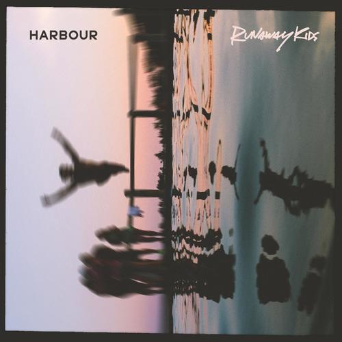 Harbour