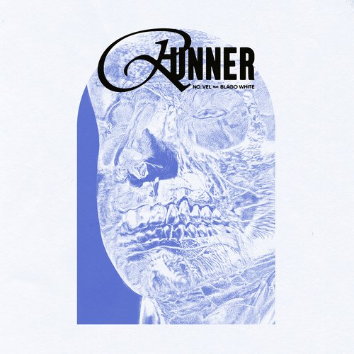 Runner_poster_image