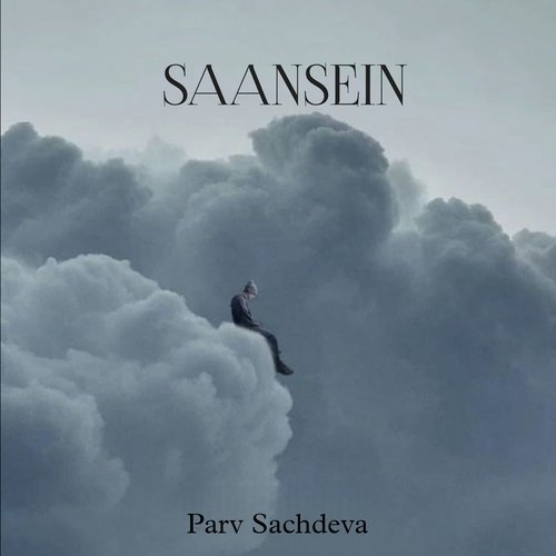 SAANSEIN