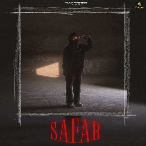 SAFAR_poster_image