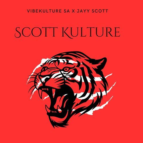 SCOTT KULTURE_poster_image