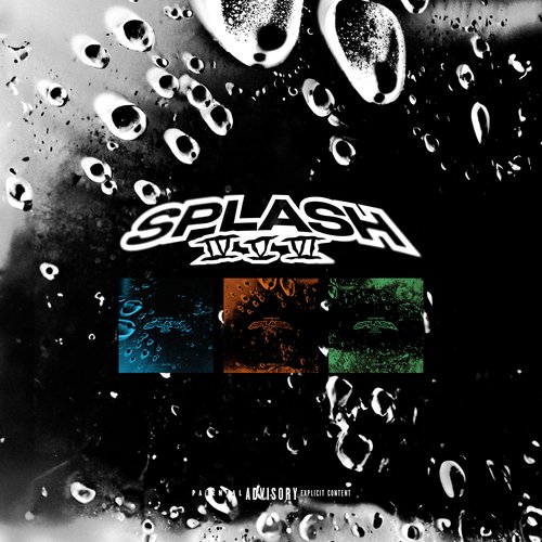 SPLASH 4,5,6_poster_image