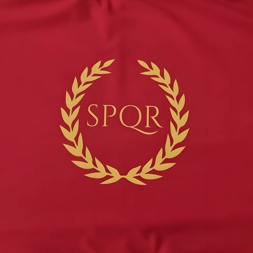 SPQR
