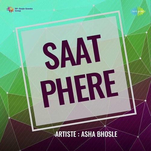 Saat Phere