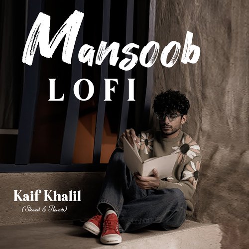 Sab Ke Sab Chale Gaye Lofi (Mansoob)