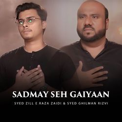 Sadmay Seh Gaiyaan-KAJTVRt9A34