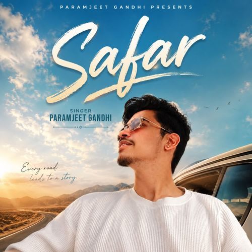 Safar